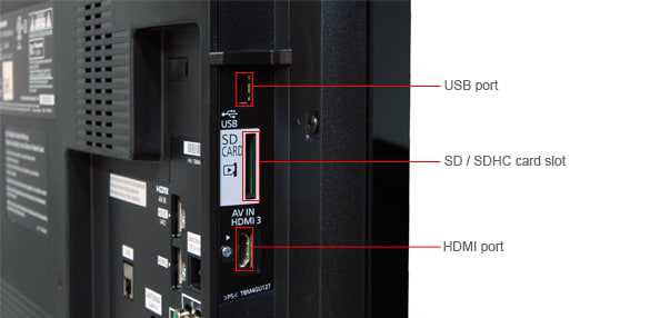 Connectivity Tour Image 2