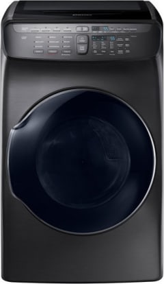 Product Image - Samsung DVG55M9600V