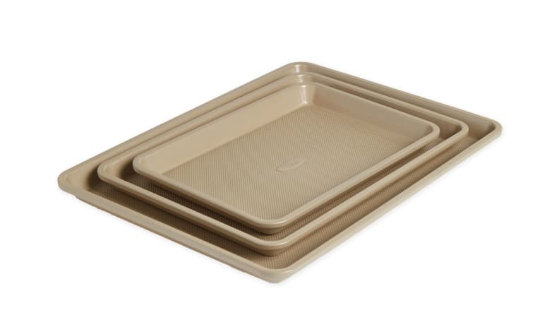 Bed Bath and Beyond Our Table cookware review - Reviewed