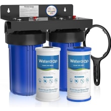 Product image of Waterdrop Whole House Water Filter System