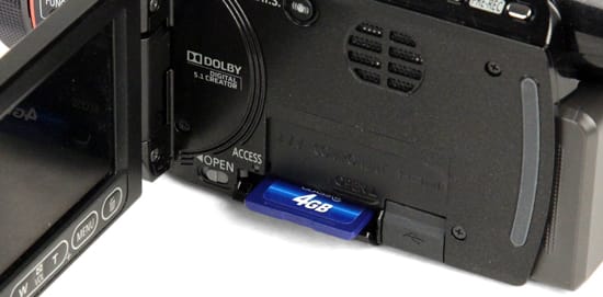SD Memory Card For Panasonic HDC-TM300 Camcorder Digital Camera SD Memory Card For Panasonic HDC-TM300 Camcorder Digital Camera