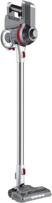 Product Image - Deik ZB1516