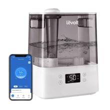 Product image of Levoit Classic 300S Humidifier