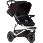 Mountain buggy swift