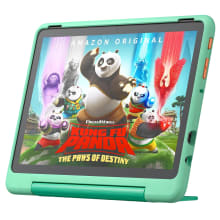 Product image of Amazon Fire HD 10 Kids Pro