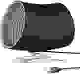 Product image of Aikoper USB Desk Fan