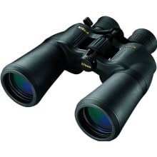 Product image of Nikon 8252 Aculon A211 10-22x50 Zoom Binocular