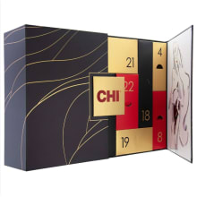 Product image of CHI Holiday Beauty Box