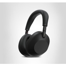 Product image of Sony WH-1000XM6