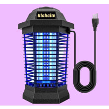 Product image of Klahaite Bug Zapper