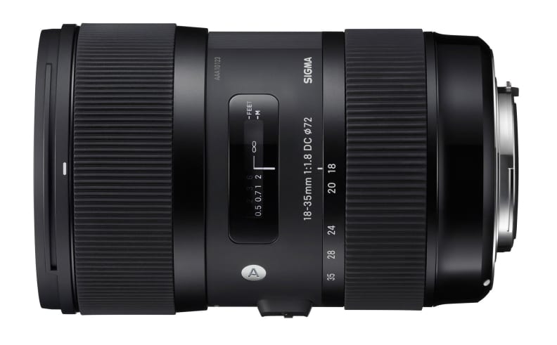 Sigma18-35_1.jpg