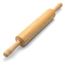 Product image of Farberware Classic Wood Rolling Pin