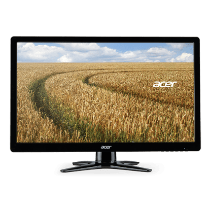 Product Image - Acer G236HL