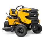 Product image of Cub Cadet XT1 LT42