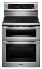 Product Image - KitchenAid KERS507XSS
