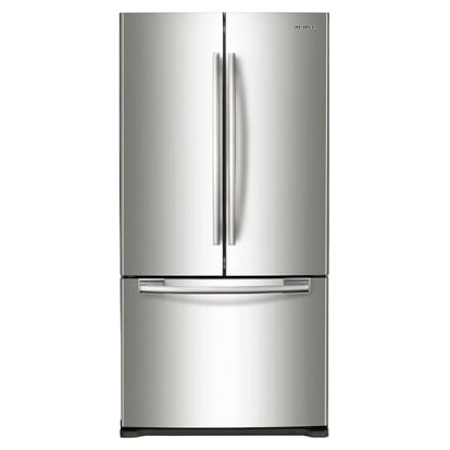 Product Image - Samsung RF20HFENBSR