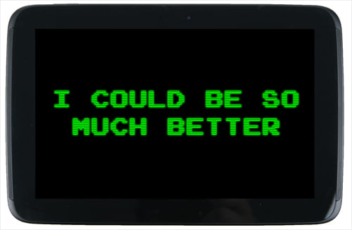 better.jpg