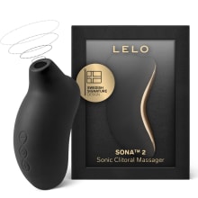 Product image of Lelo Sona 2