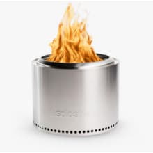 Product image of Solo Stove Bonfire 2.0