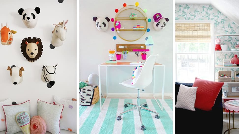 19 pieces of home decor from Target s kid s section you ll want no