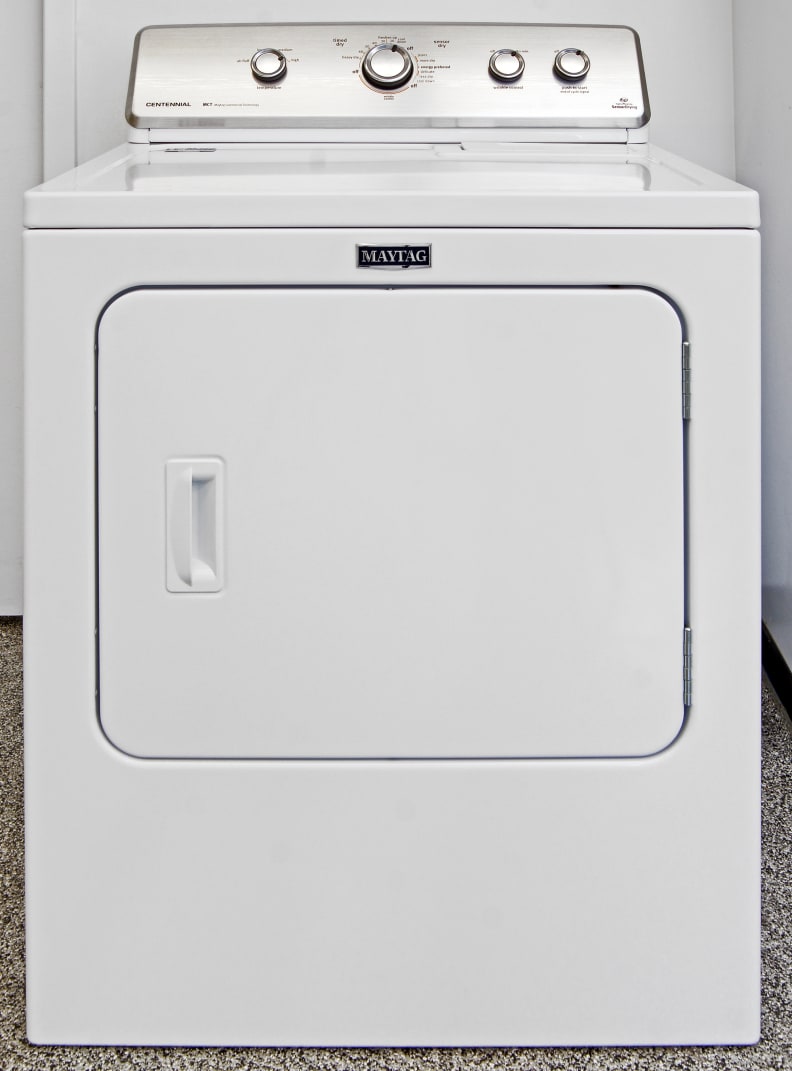 Maytag-Centennial-MEDC555DW-front.jpg