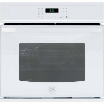 Product Image - Kenmore 49402