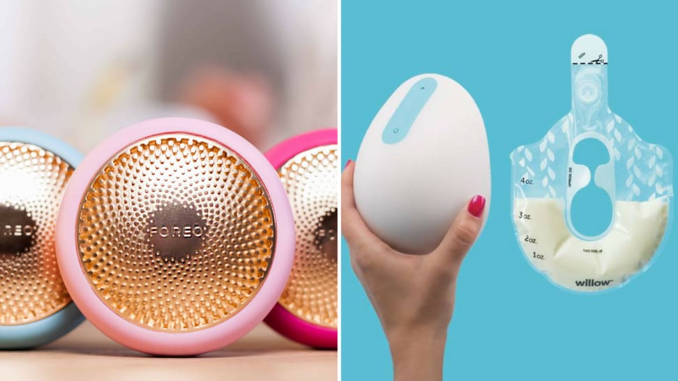 27 Products For Grown Women That Make Life Easier - 22 Words