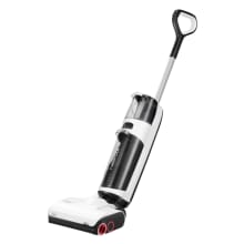 Product image of Roborock Dyad Pro Wet Dry Vacuum