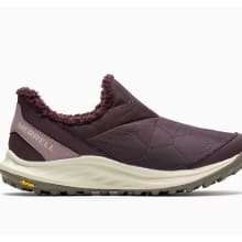 Product image of Merrell Women's Antora 3 Thermal Moc
