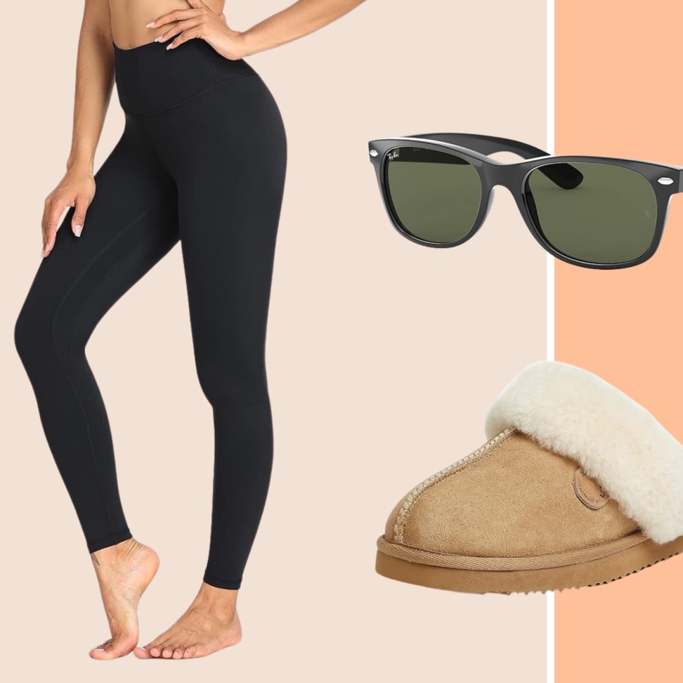 s Big Spring Sale: Shop style deals on Ray-Ban, Teva, and more -  Reviewed