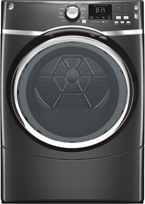 Product Image - GE GFDS175GHDG
