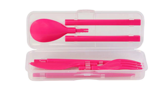 Sistema cutlery
