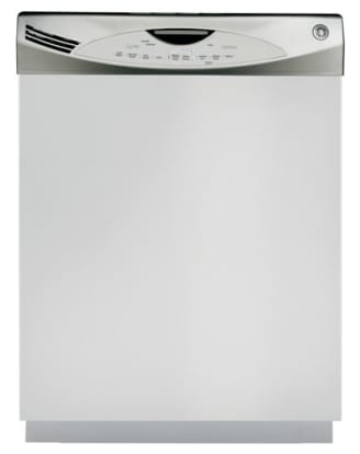 Product Image - GE GDWF160VSS