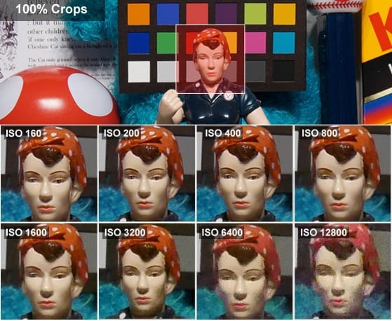 g6crops3.jpg