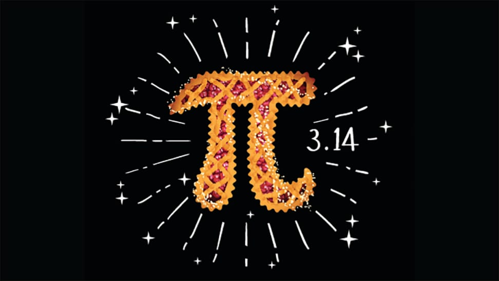 The top 3 Pi Day deals you can get online