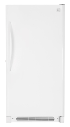 Product Image - Kenmore 28732