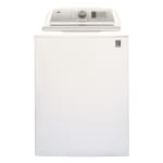 Product Image - GE GTW680BSJWS