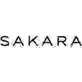 Product image of Sakara