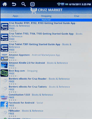 Apps Image