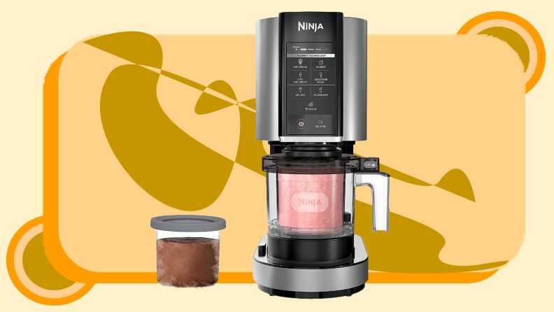 How Ninja Coffee Bar Drinks Compare to Starbucks