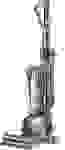 Product image of Dyson Ball Animal 3