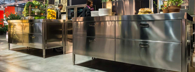 alpes-stainless-kitchen-hero-2.jpg