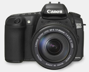 Canon-EOS-20D-large.jpg