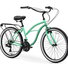 Product image of Around The Block Cruiser Bike