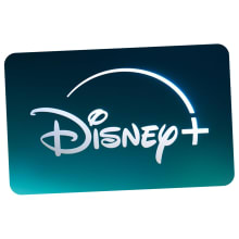 Product image of Disney+ Gift Card