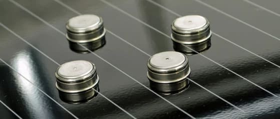 Sensors