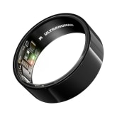 Product image of Ultrahuman Ring Air