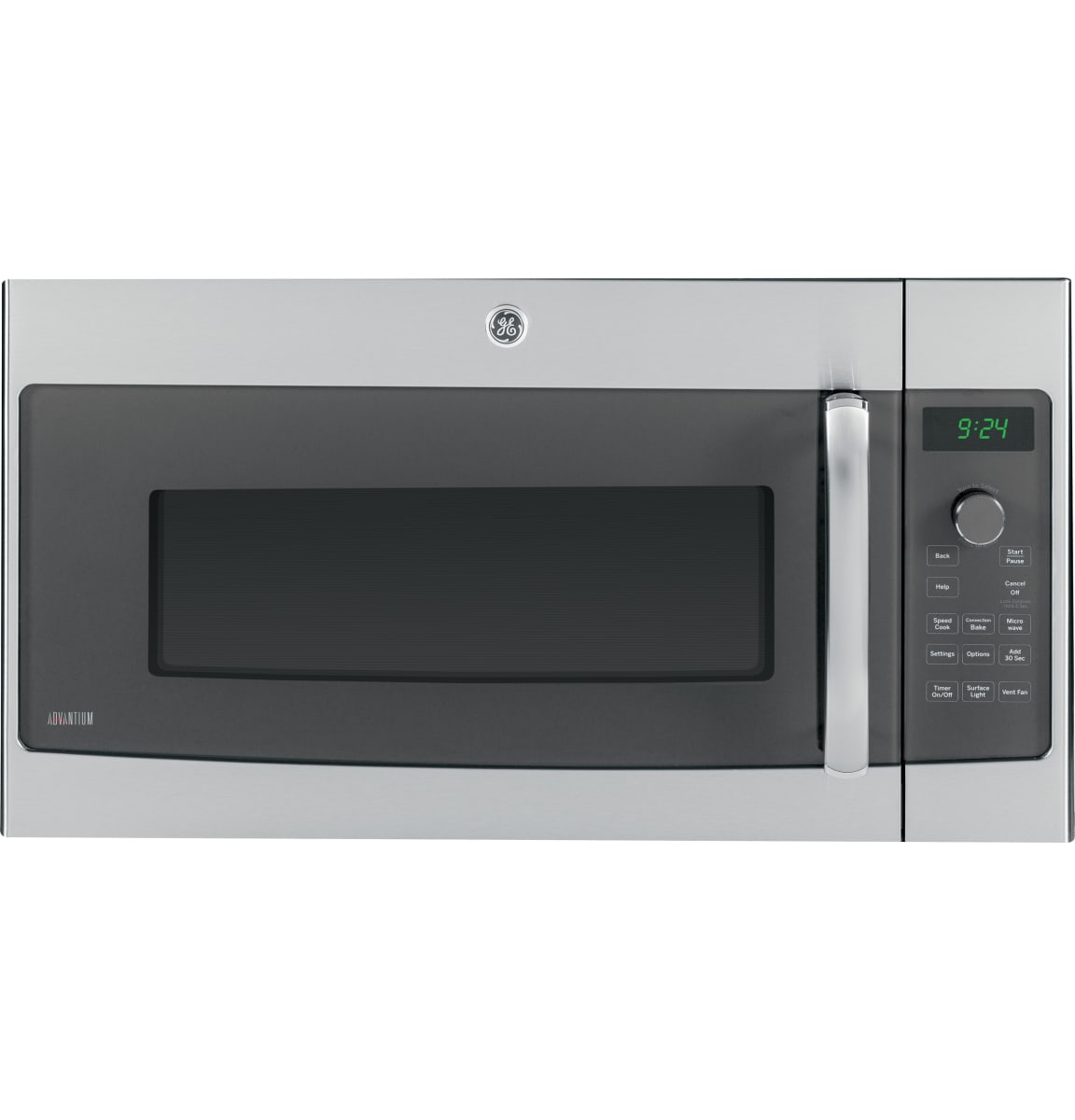 Microwaves Reviews, Features, and Deals Reviewed
