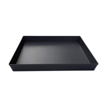 Product image of LloydPans 14x14x1.5 inch Sicilian Style Pizza Pan