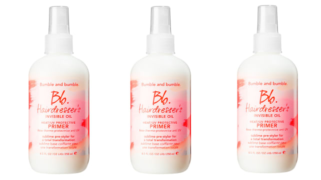 The best Sephora buys